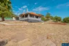76 South Western Highway, Mount Richon, WA 6112-Image