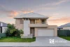 76 Southampton Drive, Piara Waters, WA 6112