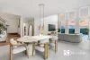 76 Southampton Drive, Piara Waters, WA 6112-Image