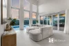 76 Southampton Drive, Piara Waters, WA 6112-Image