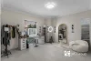 76 Southampton Drive, Piara Waters, WA 6112-Image