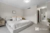 76 Southampton Drive, Piara Waters, WA 6112-Image