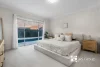 76 Southampton Drive, Piara Waters, WA 6112-Image