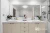 76 Southampton Drive, Piara Waters, WA 6112-Image