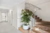 76 Southampton Drive, Piara Waters, WA 6112-Image