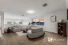 76 Southampton Drive, Piara Waters, WA 6112-Image