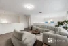76 Southampton Drive, Piara Waters, WA 6112-Image