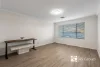 76 Southampton Drive, Piara Waters, WA 6112-Image