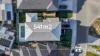 76 Southampton Drive, Piara Waters, WA 6112-Image