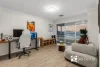 76 Southampton Drive, Piara Waters, WA 6112-Image