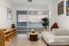 76 Southampton Drive, Piara Waters, WA 6112-Image