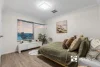 76 Southampton Drive, Piara Waters, WA 6112-Image