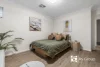 76 Southampton Drive, Piara Waters, WA 6112-Image