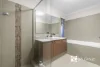 76 Southampton Drive, Piara Waters, WA 6112-Image