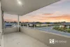 76 Southampton Drive, Piara Waters, WA 6112-Image