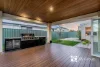 76 Southampton Drive, Piara Waters, WA 6112-Image