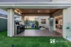 76 Southampton Drive, Piara Waters, WA 6112-Image