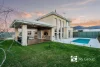 76 Southampton Drive, Piara Waters, WA 6112-Image
