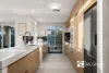 76 Southampton Drive, Piara Waters, WA 6112-Image