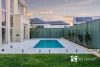 76 Southampton Drive, Piara Waters, WA 6112-Image