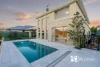 76 Southampton Drive, Piara Waters, WA 6112-Image