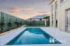 76 Southampton Drive, Piara Waters, WA 6112-Image