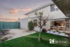 76 Southampton Drive, Piara Waters, WA 6112-Image