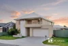 76 Southampton Drive, Piara Waters, WA 6112-Image