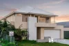 76 Southampton Drive, Piara Waters, WA 6112-Image
