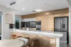 76 Southampton Drive, Piara Waters, WA 6112-Image