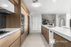 76 Southampton Drive, Piara Waters, WA 6112-Image