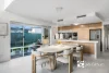76 Southampton Drive, Piara Waters, WA 6112-Image