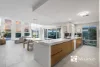 76 Southampton Drive, Piara Waters, WA 6112-Image