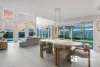 76 Southampton Drive, Piara Waters, WA 6112-Image