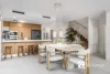 76 Southampton Drive, Piara Waters, WA 6112-Image