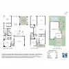 76 Southampton Drive, Piara Waters, WA 6112-Floorplan