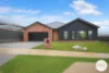 76 Southgate Drive, Leneva, Vic 3691