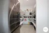 76 Southgate Drive, Leneva, Vic 3691-Image