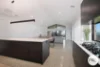 76 Southgate Drive, Leneva, Vic 3691-Image