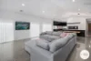 76 Southgate Drive, Leneva, Vic 3691-Image