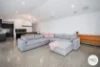 76 Southgate Drive, Leneva, Vic 3691-Image