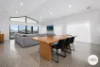 76 Southgate Drive, Leneva, Vic 3691-Image