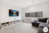 76 Southgate Drive, Leneva, Vic 3691-Image