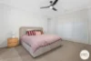 76 Southgate Drive, Leneva, Vic 3691-Image