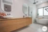 76 Southgate Drive, Leneva, Vic 3691-Image