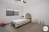 76 Southgate Drive, Leneva, Vic 3691-Image