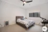 76 Southgate Drive, Leneva, Vic 3691-Image