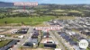 76 Southgate Drive, Leneva, Vic 3691-Image