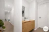 76 Southgate Drive, Leneva, Vic 3691-Image