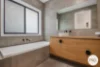76 Southgate Drive, Leneva, Vic 3691-Image